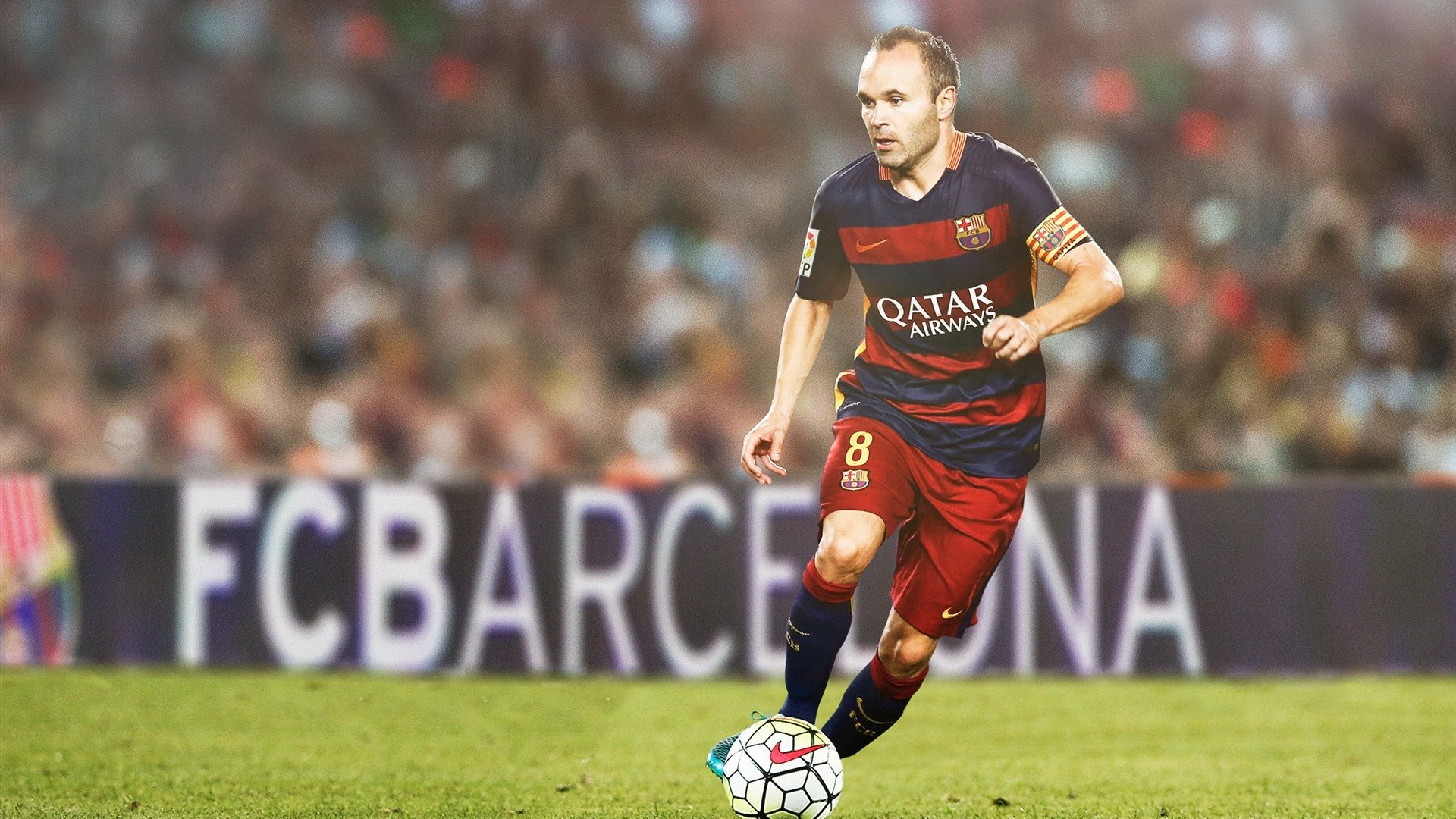 独木成林，周琦以中锋之名，扛起全队逆转乾坤！