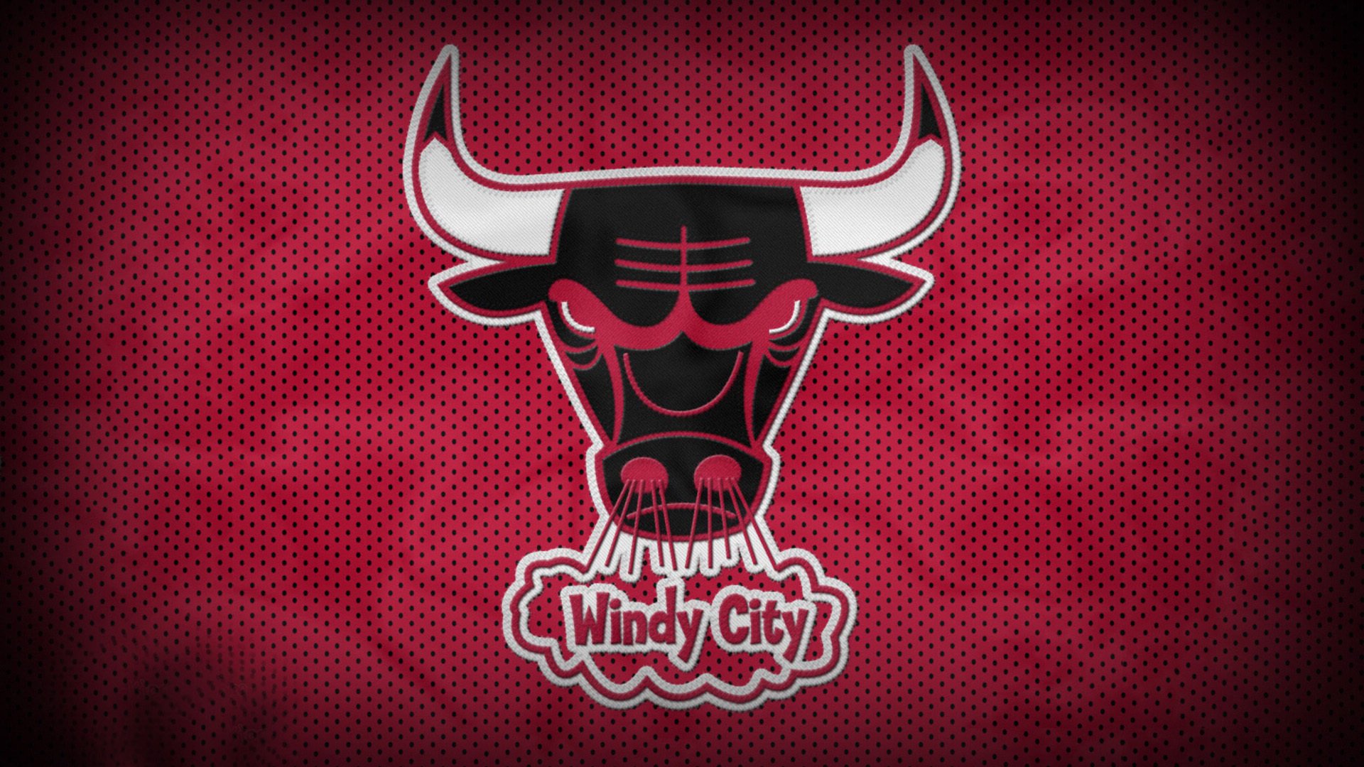 时空彼岸的激战,当福建铁军鏖战犹酣,范弗利特在多伦多改写历史